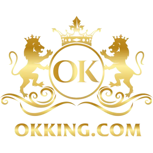 Okking5